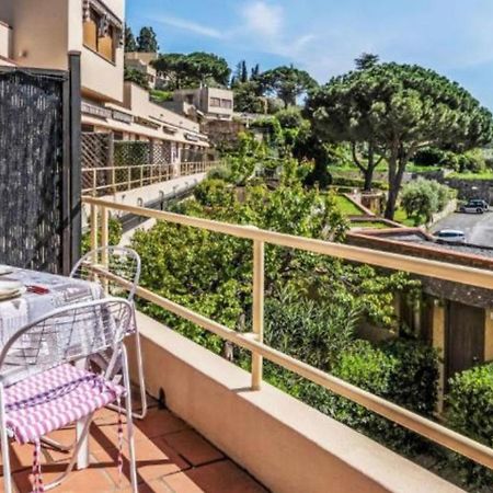 Al 37 Vista Mare E Colline Apartamento Finale Ligure Exterior foto